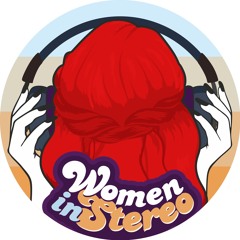 Women in Stereo