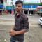 Nayon Sarkar