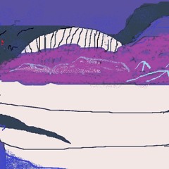 violet heard submarines