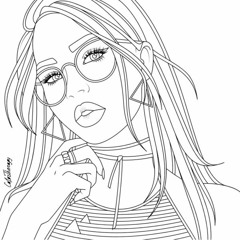 KittyKat