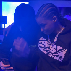 D LOCC 🥶❄️