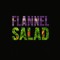 Flannel Salad