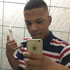 Leandrinho