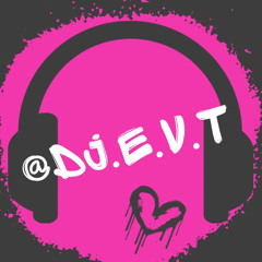 DJ E.V.T