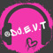 DJ E.V.T