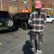 RayBooGiiee_fa_3