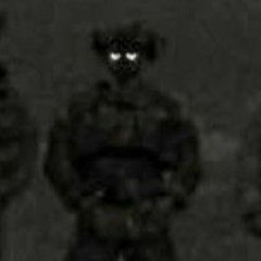 SHADOW