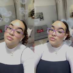 mariferluvsyou