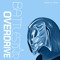 BattleStar Overdrive