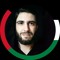 Mohamed Esseflioui