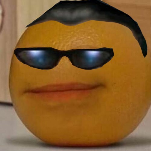 Stream Parappa The Rapper Car Rap by been | Listen online for free on