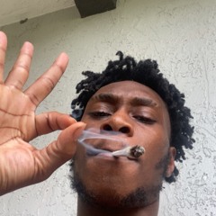 333rikk