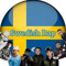 swedish rap