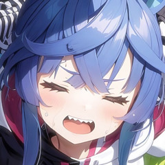 さんさい【すいすい】