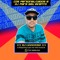 Dj Léozinho Oficial