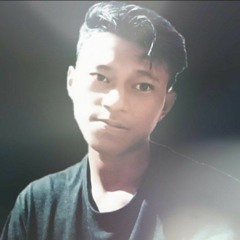 Hilarius Syngkli
