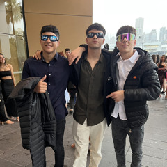 Jayden Galanomatis