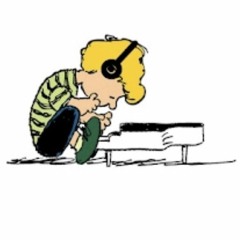 Charles Cassidy Music Box