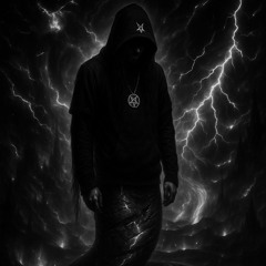 sellasouls
