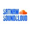 Satnam Singh