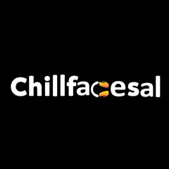 Chillface Sal