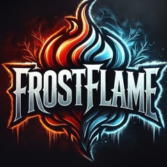 Frostflame07