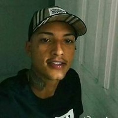 Neymar Brek