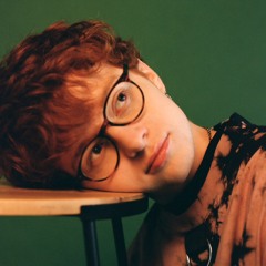 cavetown_covers