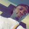 badboy_kumalo