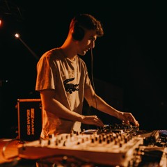 DJ Tralla