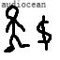 audiocean