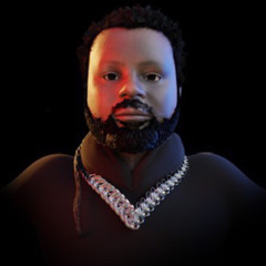 VILLtheDRED