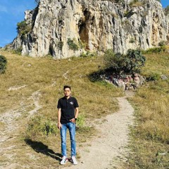 Nay Maung Maung