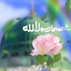 جونكوك العلي