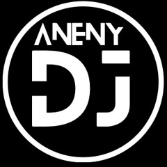 DJ ANENY 973