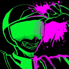 Warez