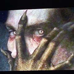 🧞‍♂️🧞🧛🏿🧙🏾‍♂️🔮🔮