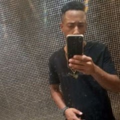 matheus Henrique Silva