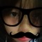 เบล เบลบี้'ล์