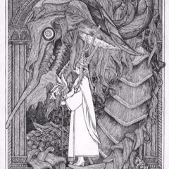 humani nihil