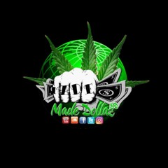 Made Dollaz MD