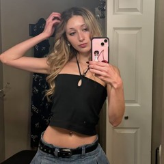 Jessica Bliss