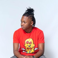 djterelle