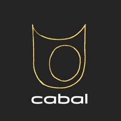 cabal