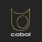 cabal