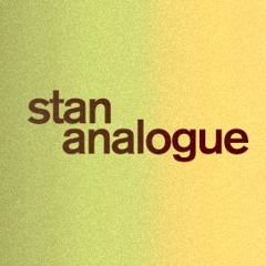 stanalogue
