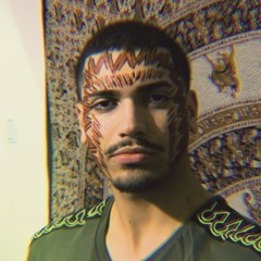 Luiz Bloss