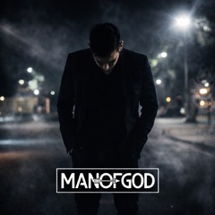 MANOFGODMUSIC