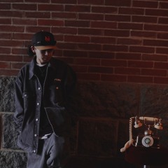 RY-1/Funky Tape