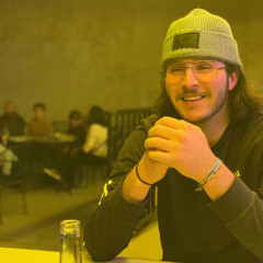 Brad Cartmill